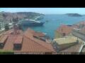 Webcam Hvar