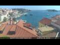 Webcam Hvar
