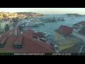 Webcam Hvar