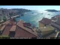 Webcam Hvar