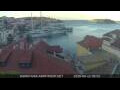 Webcam Hvar