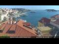 Webcam Hvar