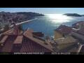 Webcam Hvar
