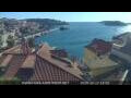 Webcam Hvar