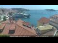 Webcam Hvar