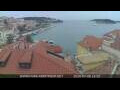 Webcam Lesina