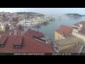 Webcam Hvar