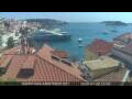 Webcam Hvar