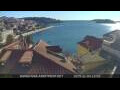 Webcam Hvar