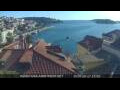 Webcam Hvar