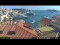 Webcam Hvar
