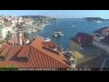 Webcam Hvar