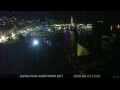 Webcam Hvar
