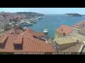 Webcam Hvar