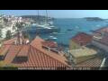 Webcam Hvar