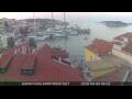 Webcam Hvar