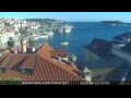 Webcam Hvar