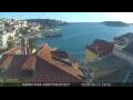 Webcam Hvar