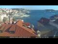 Webcam Hvar