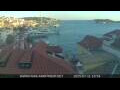 Webcam Hvar