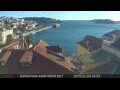 Webcam Hvar