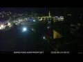 Webcam Hvar