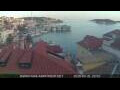 Webcam Hvar