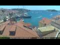 Webcam Hvar