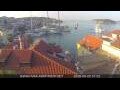 Webcam Hvar