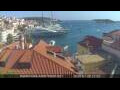 Webcam Hvar