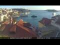 Webcam Hvar