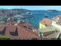 Webcam Hvar