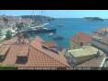 Webcam Lesina