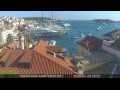Webcam Hvar