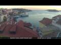 Webcam Hvar