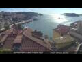 Webcam Hvar