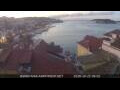 Webcam Hvar