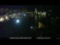Webcam Hvar