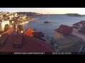 Webcam Hvar