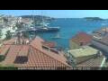 Webcam Lesina