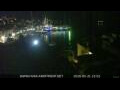 Webcam Hvar