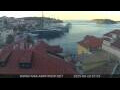 Webcam Hvar