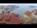 Webcam Hvar