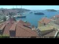 Webcam Hvar