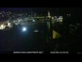 Webcam Hvar