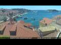 Webcam Hvar