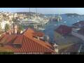 Webcam Hvar