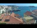 Webcam Hvar