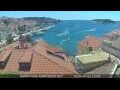 Webcam Hvar
