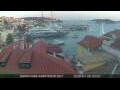 Webcam Lesina